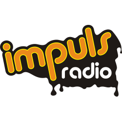 Impuls Radio